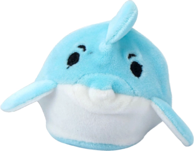 Compact și mereu la îndemână