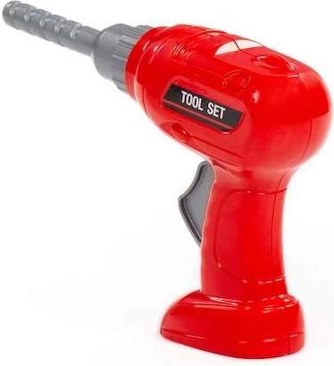 Aspect realist pentru joacă autentică