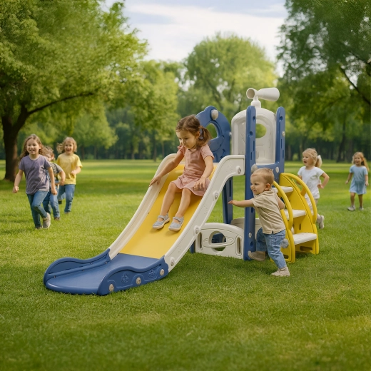 Pentru casă și grădină