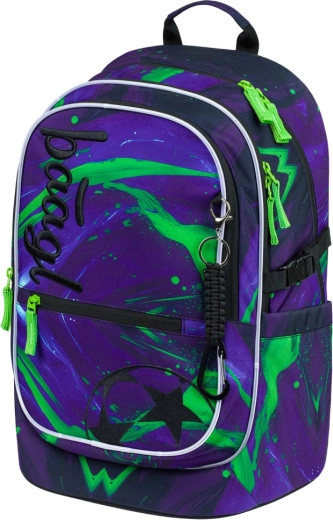 Sigur și rezistent pentru fiecare zi