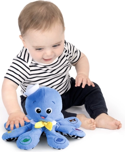 Învățare în trei limbi