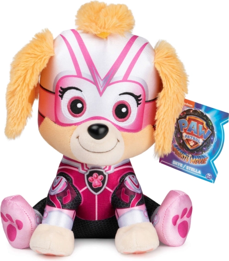 Licență oficială PAW Patrol