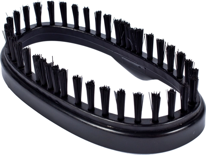 Accesorii pentru curățătorul cu abur 7-în-1 HDS5000W – perie