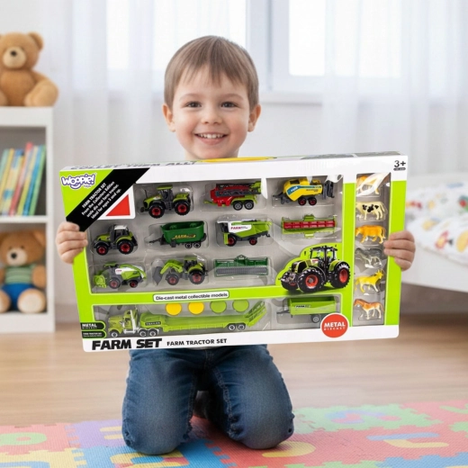 Detalii rezistente die-cast
