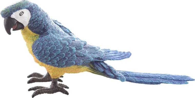 Poziție stabilă în picioare