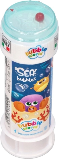 Producție de calitate în Italia