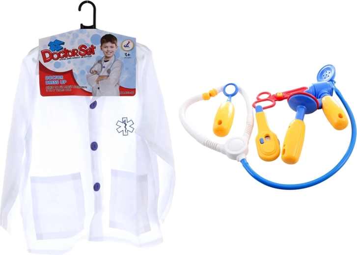 Totul pregătit pentru joacă imediat