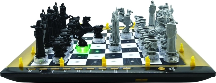 Antrenament și competiție într-unul