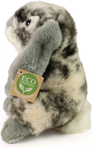 Umplutură ECO FRIENDLY din materiale reciclate