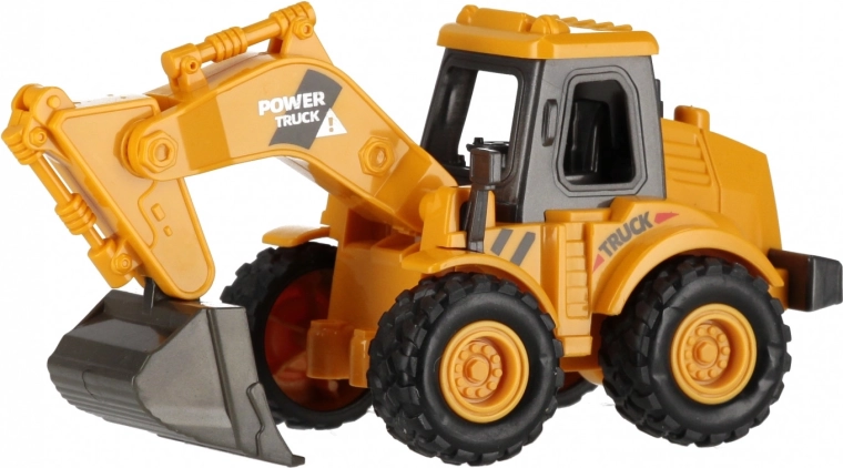 Distracție acasă și în aer liber