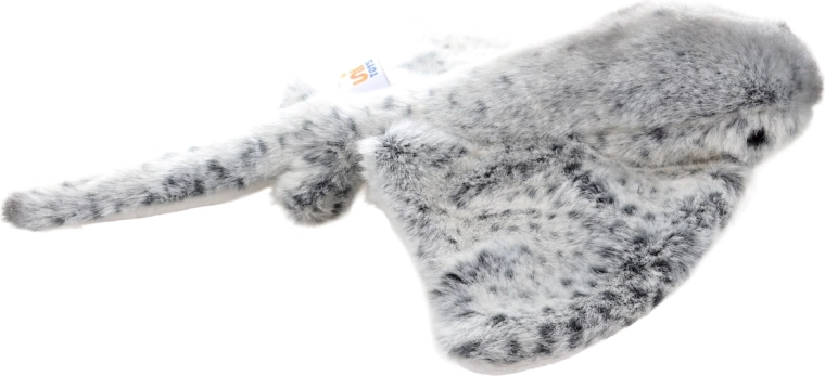 Sigur și numai bun de îmbrățișat încă de la naștere