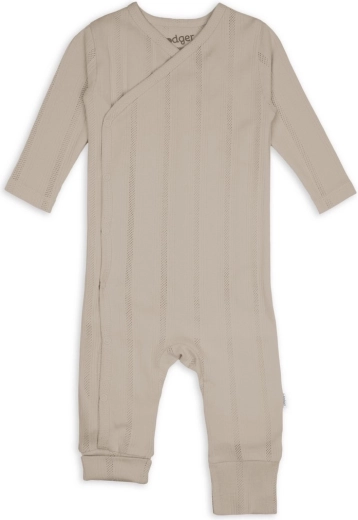 Bumbac moale, elastic, delicat cu pielea