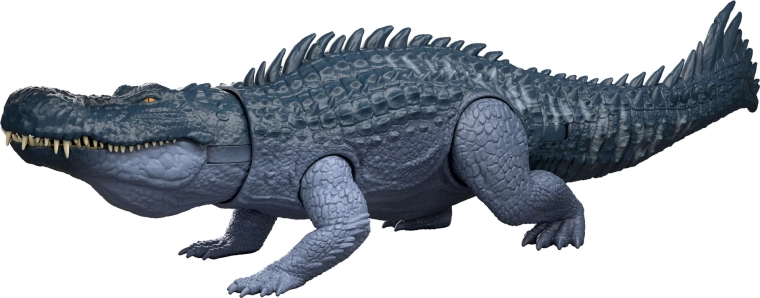 Textură realistă și execuție detaliată