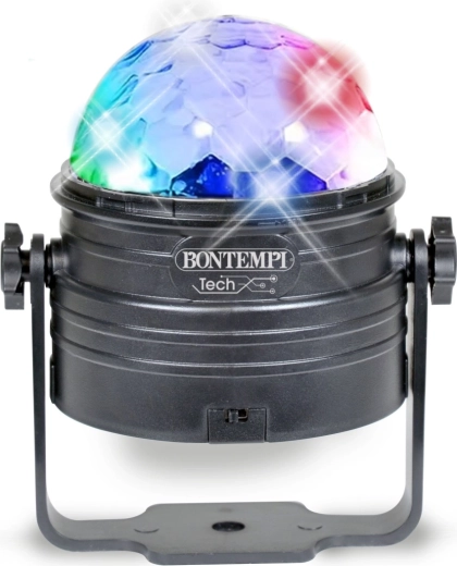 Control convenabil prin telecomandă