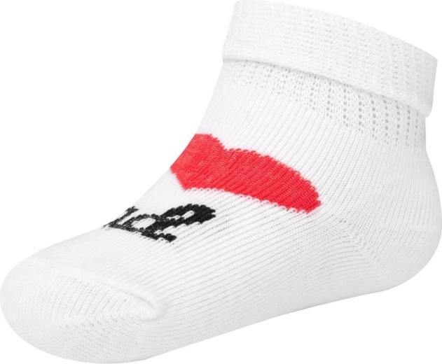 Fine și respirabile pentru pielea sensibilă