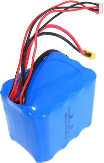 Conectori universali pentru conectare ușoară