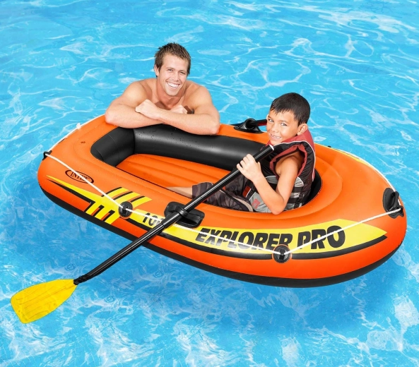 Ideală pentru copii și începători