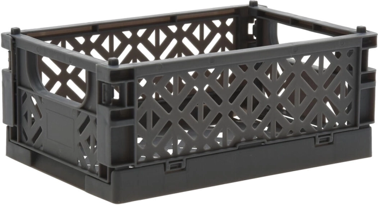 Construcție durabilă și stabilă