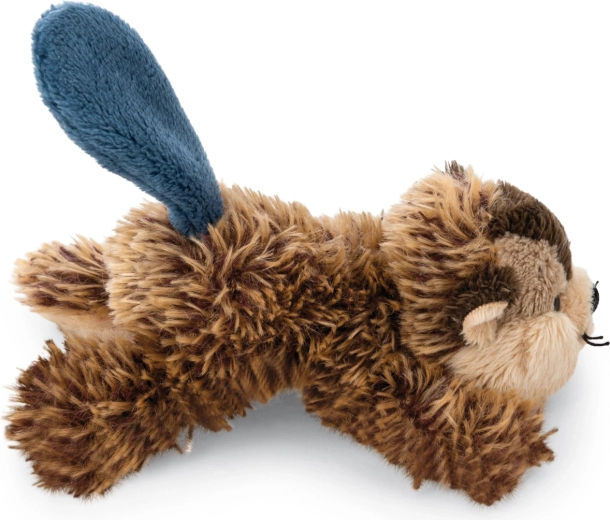 Prietenos cu natura, cu NICI GREEN