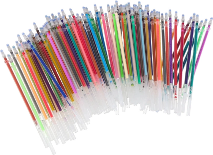 Rezerve interschimbabile pentru durată lungă