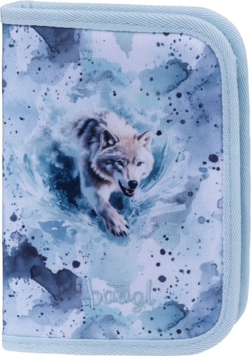 Fermoar durabil YKK pentru utilizare zilnică