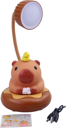 Alimentare practică prin USB