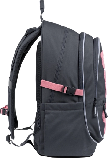 Rezistență, siguranță și sustenabilitate