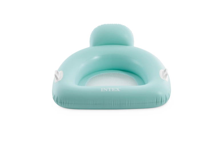 Prindere sigură și transport ușor