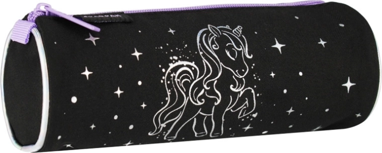 Penar cu unicorn - 1 bucată