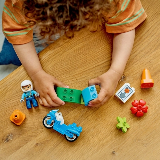 Învățarea regulilor de circulație