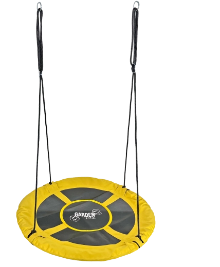 Înălțime de agățare ajustabilă