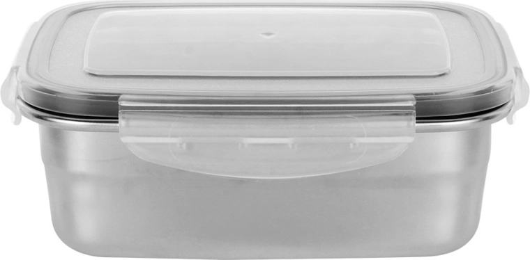 Oțel inoxidabil rezistent pentru utilizare zilnică