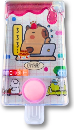 Rezistent și ușor de folosit