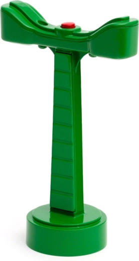 BRIO World Iluminare LED pentru șine