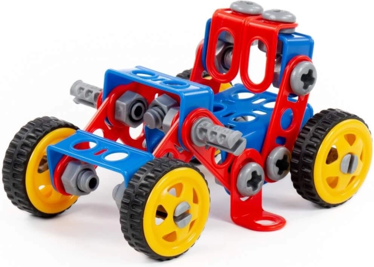 Roți din cauciuc pentru rulare lină