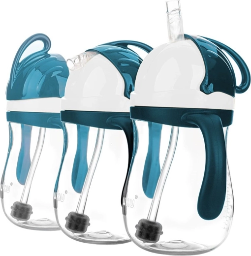 Întreținere ușoară și materiale sigure