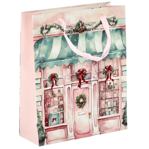 Dimensiune universală pentru cadouri populare