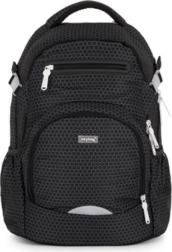 Compartimentare practică și construcție stabilă