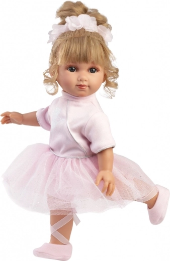 Pozare și joc de rol