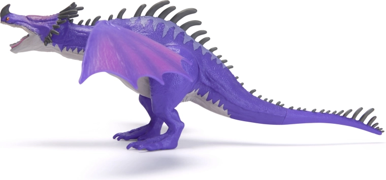 Ideală pentru colecționari și copii