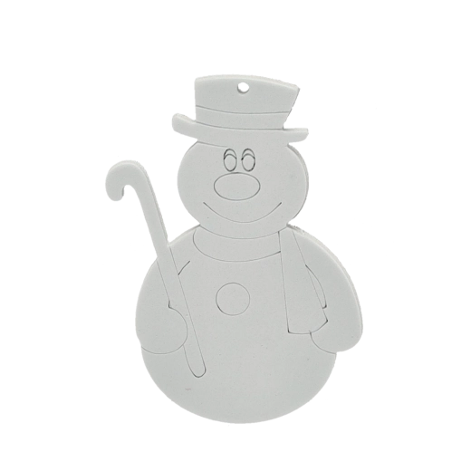 Motive de Crăciun adorabile de agățat