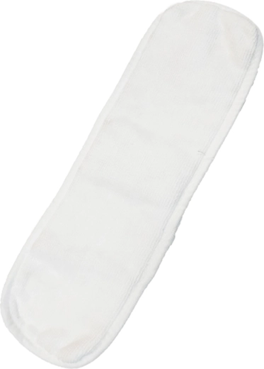 husă din microfibră pentru mop cu abur HDS 3500W