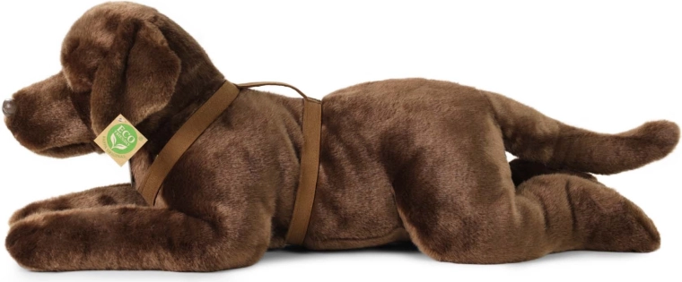 Confecționare cusută manual