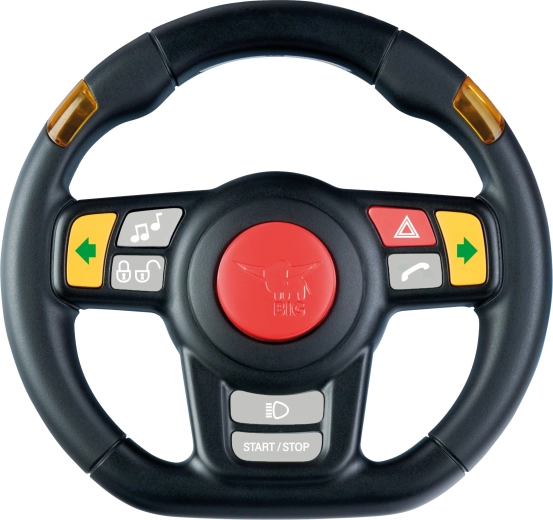 8 sunete pentru distracție maximă