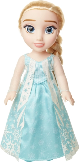 Păr lung pentru coafuri nesfârșite