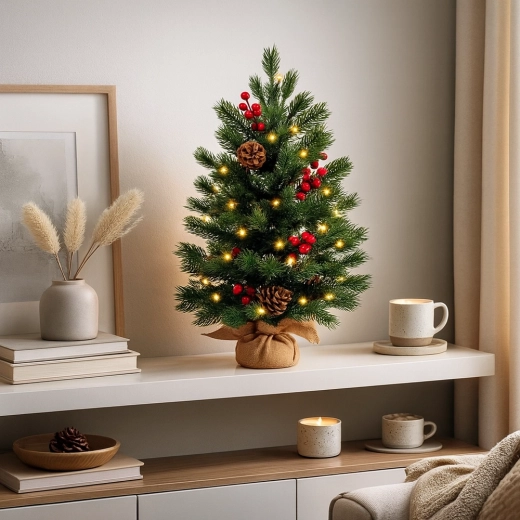 Bază stabilă din iută