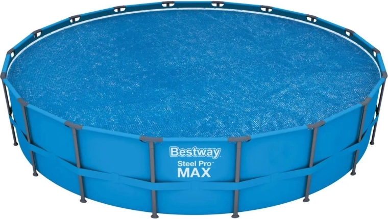 Pentru piscine Bestway de 5,49 m