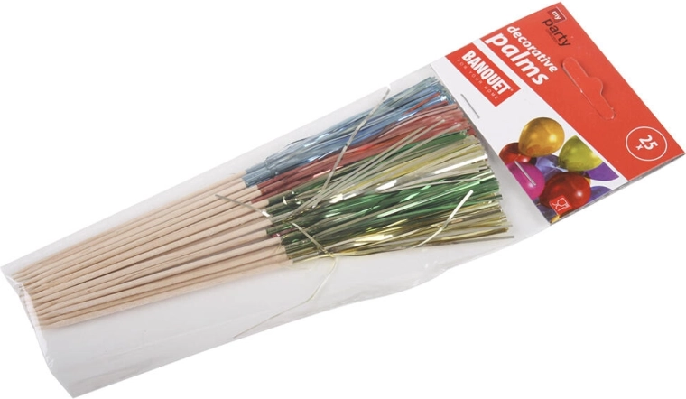 Ambalaj practic 25 bucăți