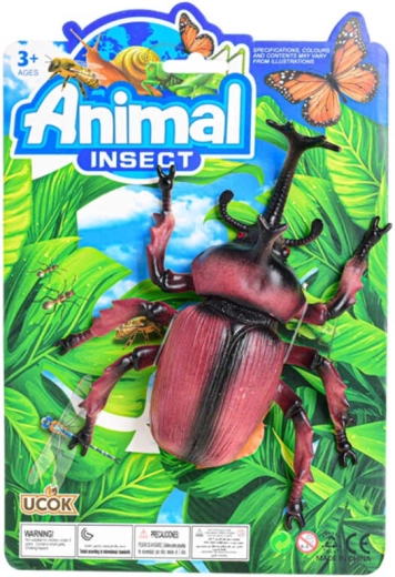Ambalaj practic pe carton