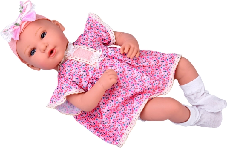 Aspect realist și corp moale